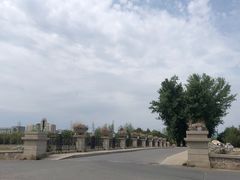 -北京美神宫艺术主题温泉酒店