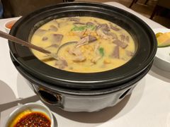 -马旺子酒楼