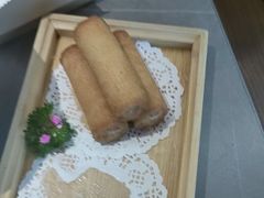 -同仁四季椰子鸡(无锡滨湖万象汇店)