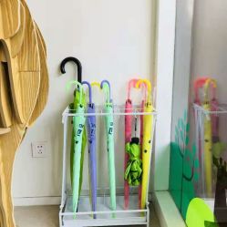 -青苗儿童口腔(长楹天街购物中心)