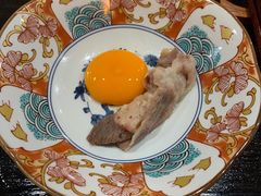 -鮨乐亭Omakase·海胆宴