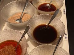 -石鼎香·非遗淮扬火锅(江都龙川桥店)