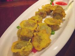 米卷-湖碟轩·私厨坊(张家港店)