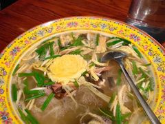-起源小厨·水席·炒菜(洛邑古城店)