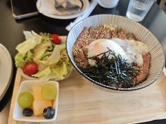 -橘酱餐厅