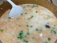 -苏小柳点心·手作小笼包(浦东嘉里城分院)