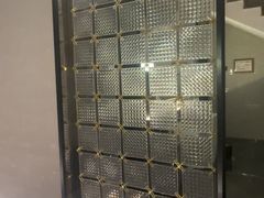 -华夏良子·足道SPA艾灸(蓬莱钟楼东路店)