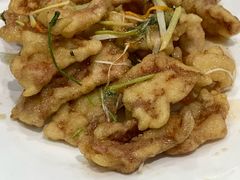 -邵年鸽(杨庄店)