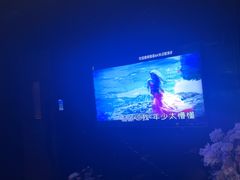 -黑桃K生日订制KTV