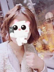 -ANGELHAND
