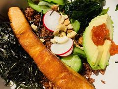 -Wagas沃歌斯(合生汇店)