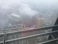 -无锡苏宁银河国际酒店-悦府65中餐厅