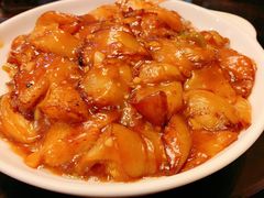 -来顺成饭庄