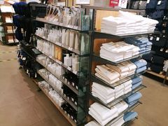 -MUJI无印良品(远洋未来广场店)
