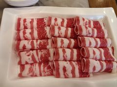 -聚宝源(牛街创始店)