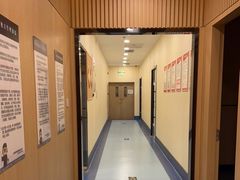 -萌兽医馆·犬猫专科·眼科中心·宠物医院(朝阳门分院)
