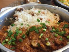 -蜀厨小匠(蒲江店)