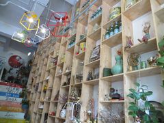 -Kitchen·Y洋厨房西餐厅(王府壹号店)