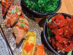 -赤稻·日式料理(禅城店)