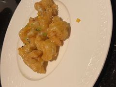 -铭轩中餐厅·海南菜·粤菜(亚龙湾瑞吉店)