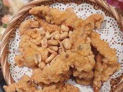 -青花椒花椒鱼(合生汇店)