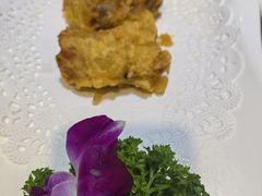 -粤香楼(新光里店)
