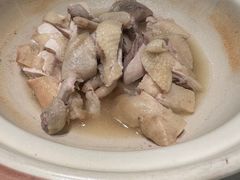 -福仙来酒家(东峻广场店)