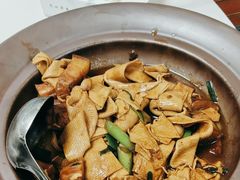 -集贤门·徽菜(南山店)