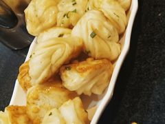 -老关东铁锅炖(上游街店)