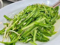 -新峰肉骨茶