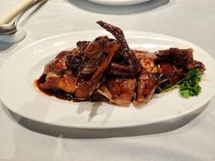 -知味观(湖滨总店)