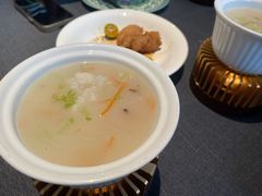 -南里山房(虹桥新天地店)