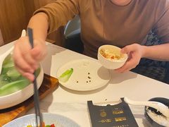 -樱㳊音乐餐酒吧