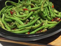 -猪腰一家·地道佛山菜(盐步店)