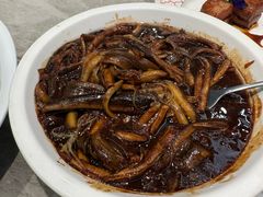 -苏城小院·园林精致苏州菜(斜塘老街店)