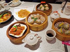 -又一间茶点轩(百汇广场店)