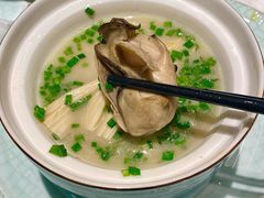 -聚丰园熊猫餐厅(紫金1912·玖爱谷店)