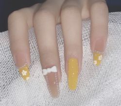 -MOE BEAUTY.皮肤管理中心