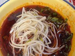 -冒椒火辣(奎星楼街店)