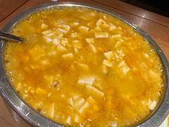-周家二小姐的菜(丹阳店)