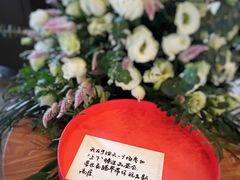 -星巴克臻选(宁波天一广场店)