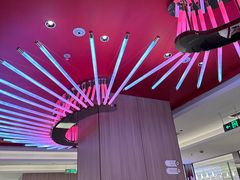 -海底捞火锅(杭州庆春路夜宵主题店)