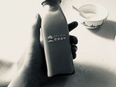 -巴依老爷·新疆美食(上城区天城路店)