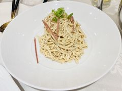 -品悦酒店(三林古镇店)