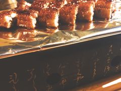 -酒窝夜酌居酒屋(中海水岸馨都店)