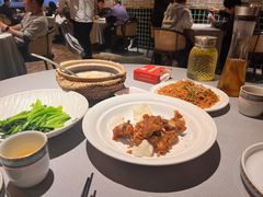 -顺鹅季·非遗烧鹅(六道口店)