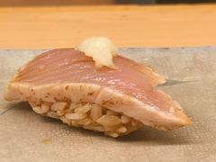 -竹· SUSHI TA-KE日本料理(王府井店)