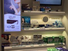 -茂昌眼镜(南京西路店)