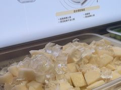 -海底捞火锅(高科广场店)