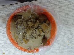 -二七友名焖子铺